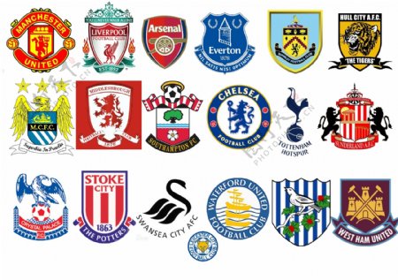 潜能的世界 潜能的世界