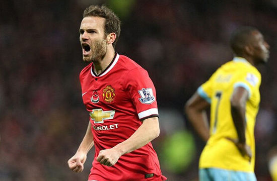 他认为欧文 他认为欧文