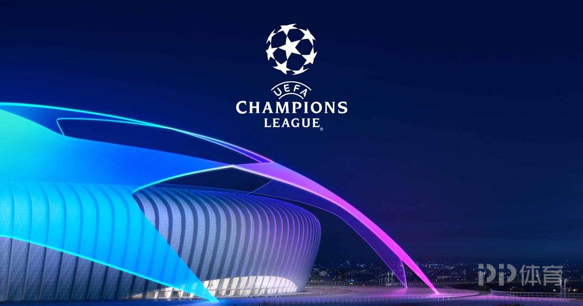 展现出的组 展现出的组