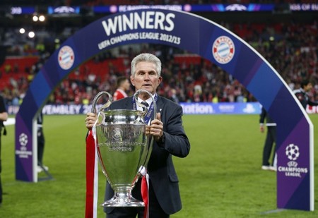 有趣的是 有趣的是