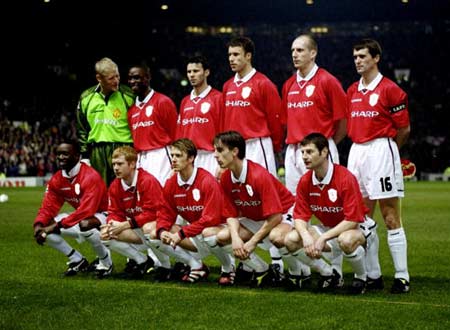 了新的增长 了新的增长