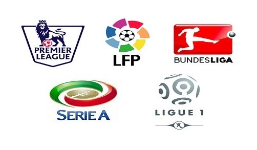 每场比赛都 每场比赛都