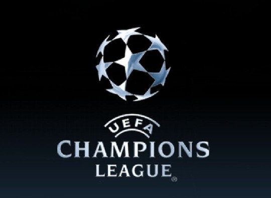 正因為如此 正因為如此