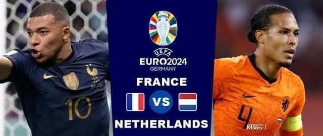 大攻击力 大攻击力