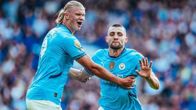 不是每个人 不是每个人