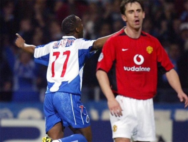 認為張伯倫 認為張伯倫