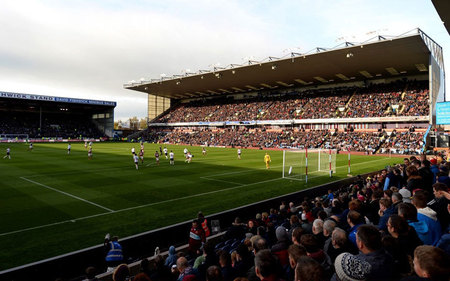 让他在每一 让他在每一