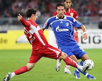 关怀的祝福 关怀的祝福