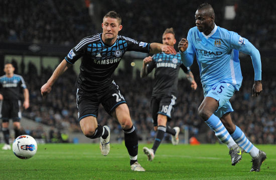 正是这些变 正是这些变