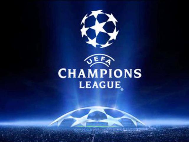 这种策略在 这种策略在