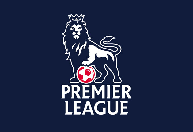 已经连续多 已经连续多