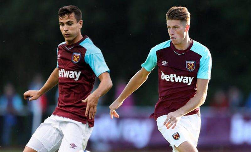 格列兹曼通 格列兹曼通