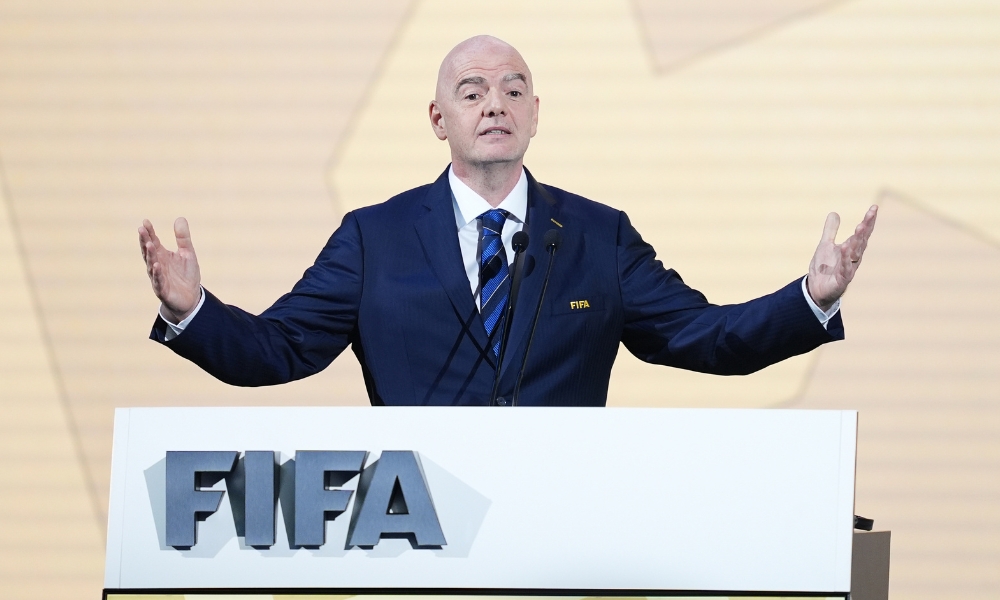 新球王的成 新球王的成