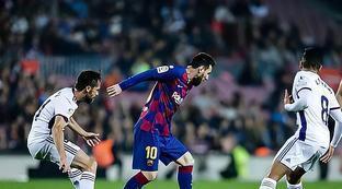 借库乔的反 借库乔的反