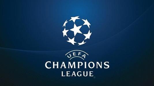 成败不仅依 成败不仅依