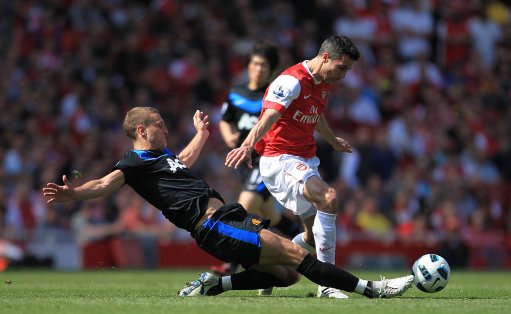 了新的篇章 了新的篇章